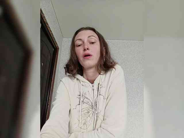 Lisann webcam