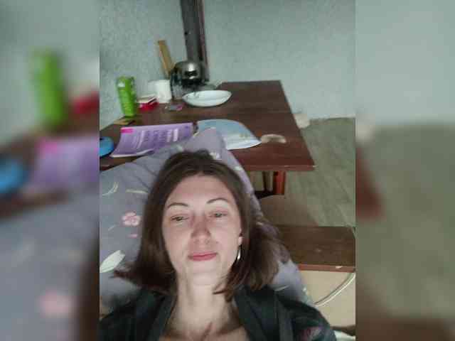 Lisann