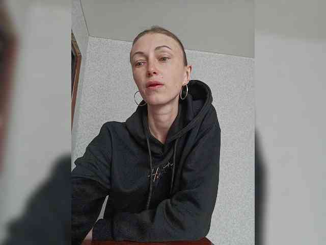 Lisann webcam