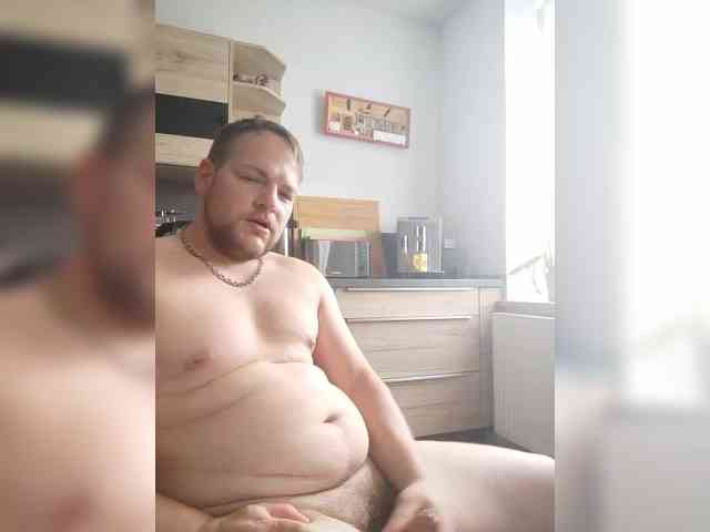 Fuckman171