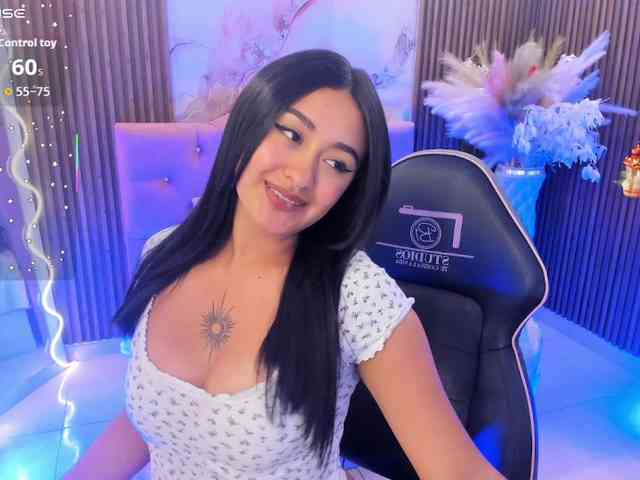Moonshine-tay webcam