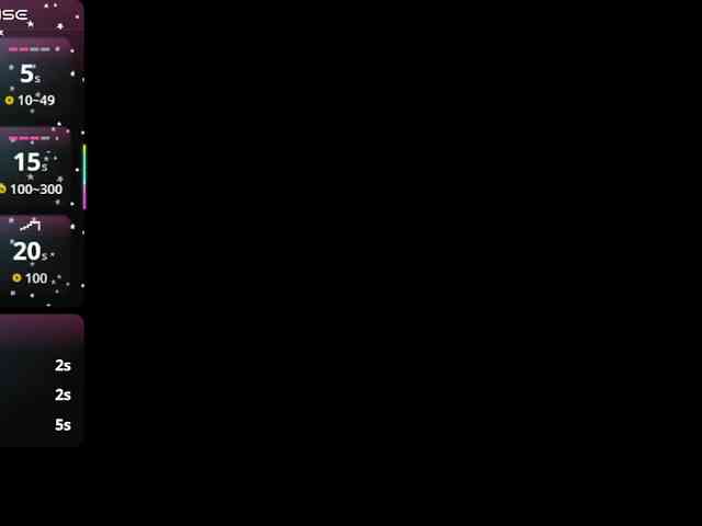 Moonshine-tay webcam