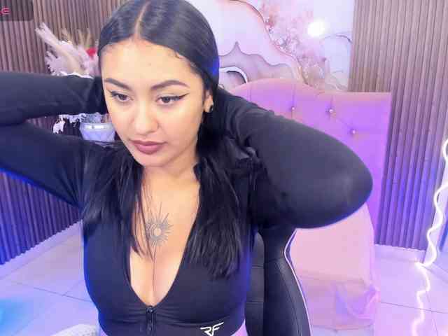 Moonshine-tay webcam