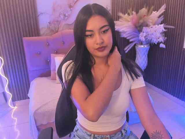 Moonshine-tay webcam