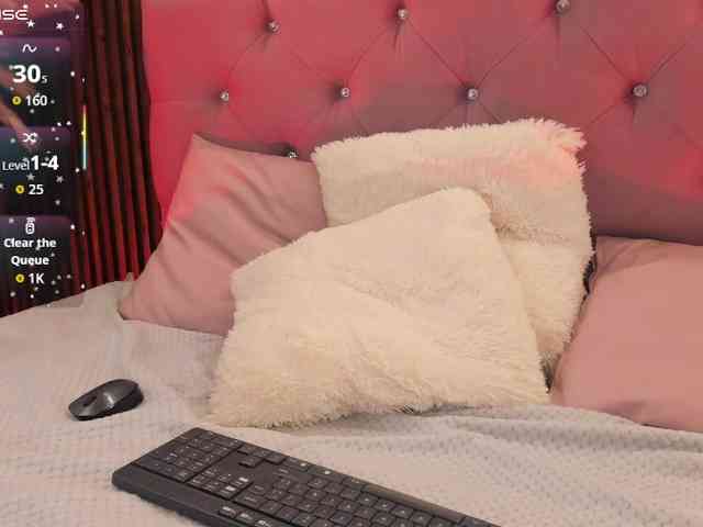 Moonshine-tay webcam