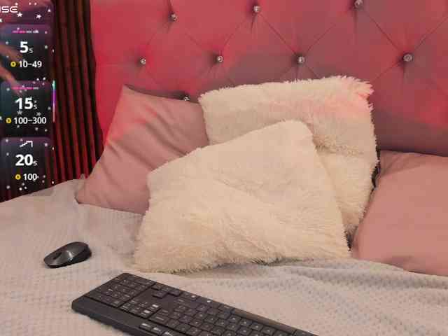Moonshine-tay webcam
