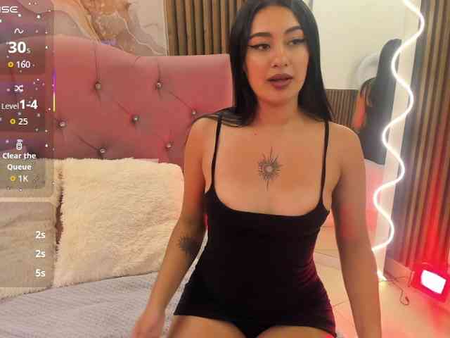 Moonshine-tay webcam