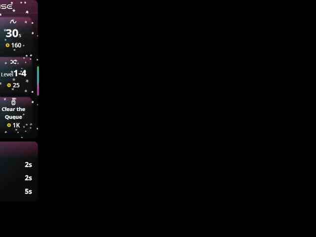 Moonshine-tay webcam