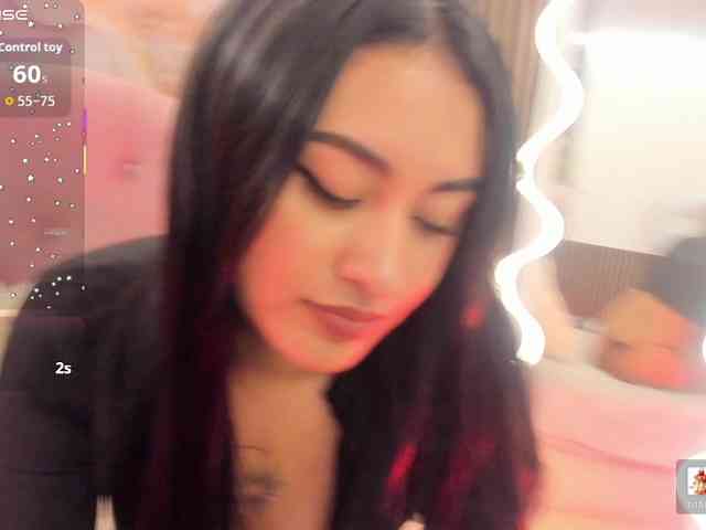 Moonshine-tay webcam