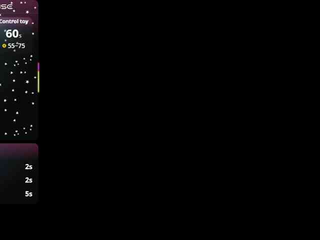 Moonshine-tay webcam