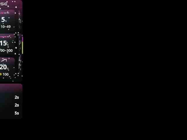 Moonshine-tay webcam