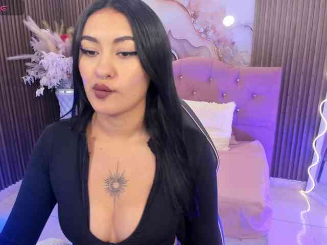 Moonshine-tay webcam