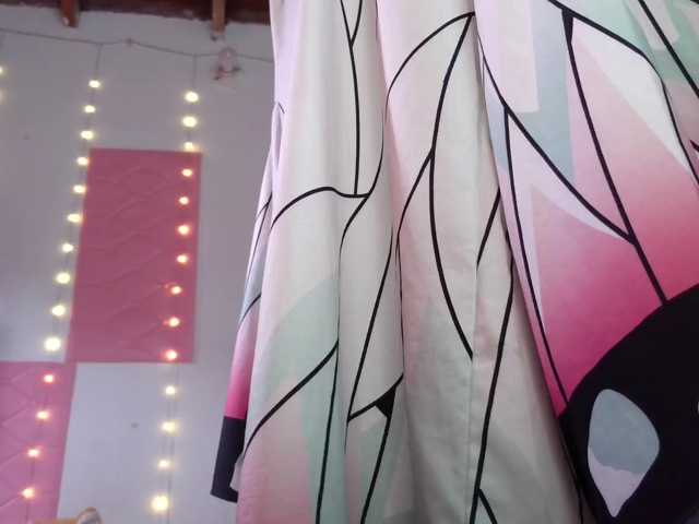 calioppe1