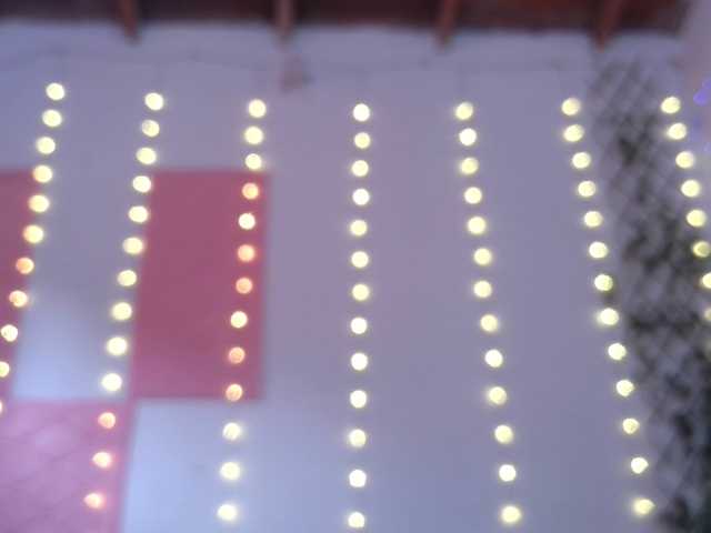 calioppe1