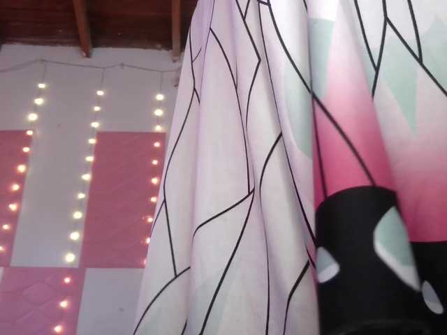 calioppe1