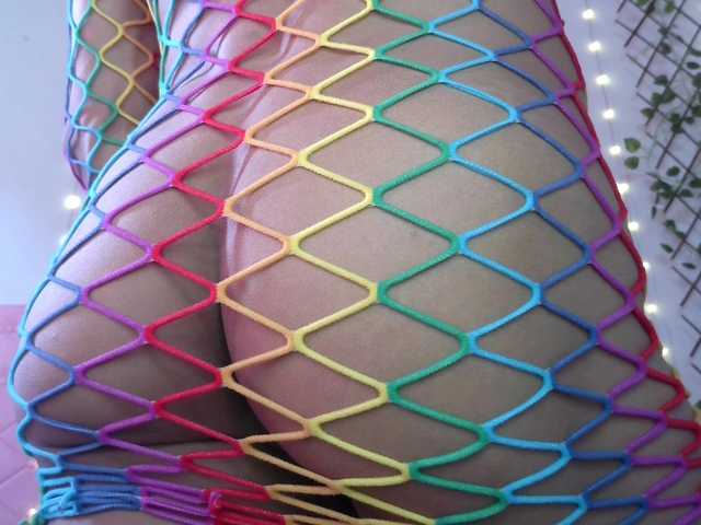 calioppe1