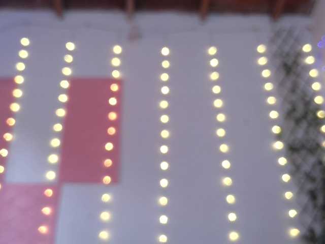 calioppe1