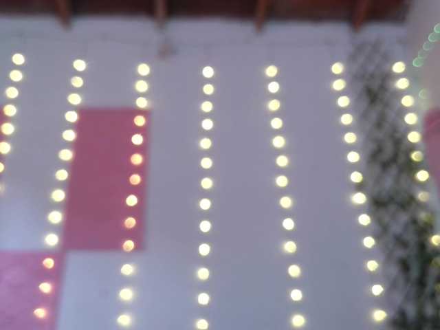 calioppe1