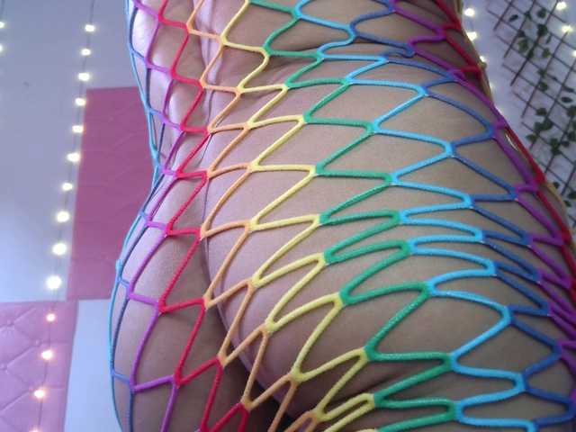 calioppe1