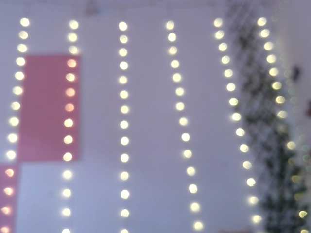 calioppe1