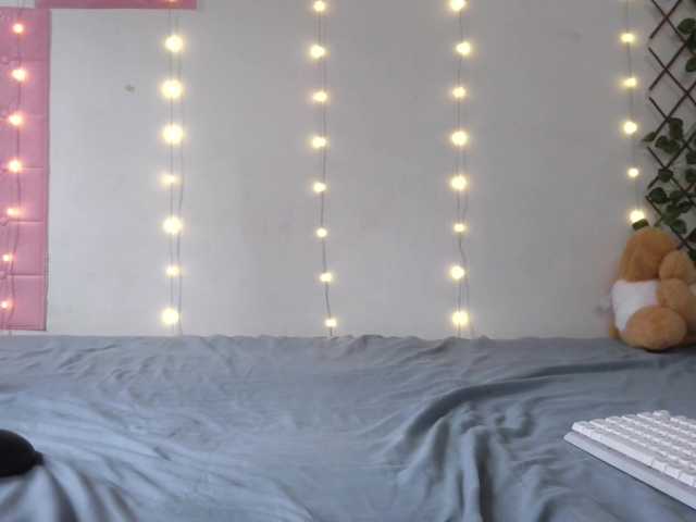 calioppe1