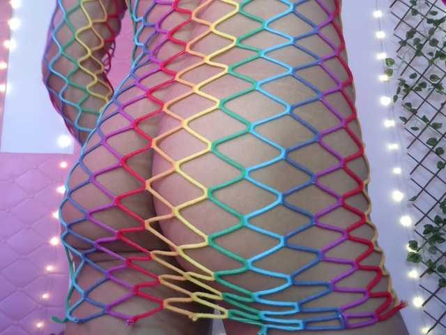 calioppe1