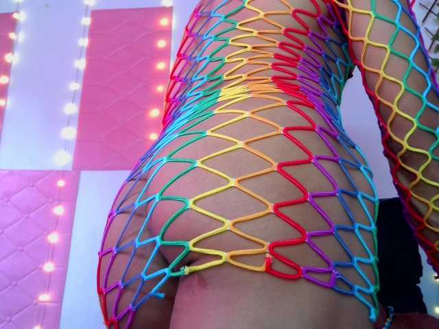 calioppe1