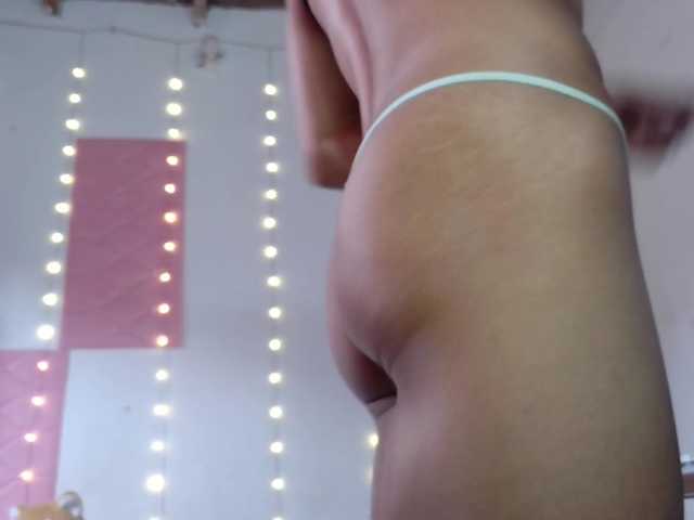 calioppe1