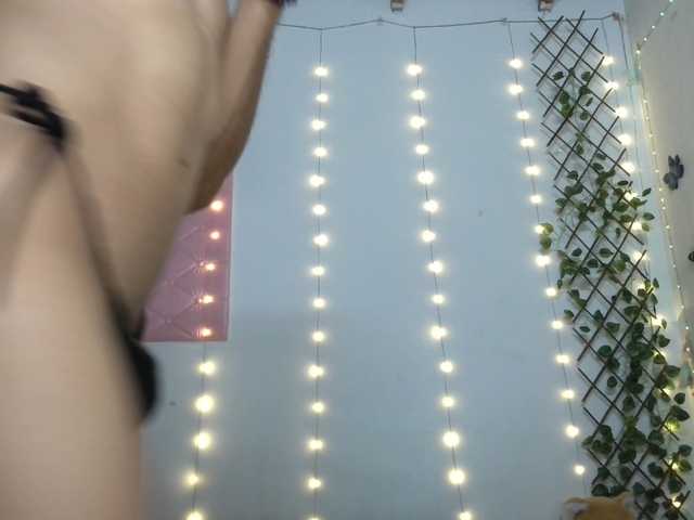 calioppe1
