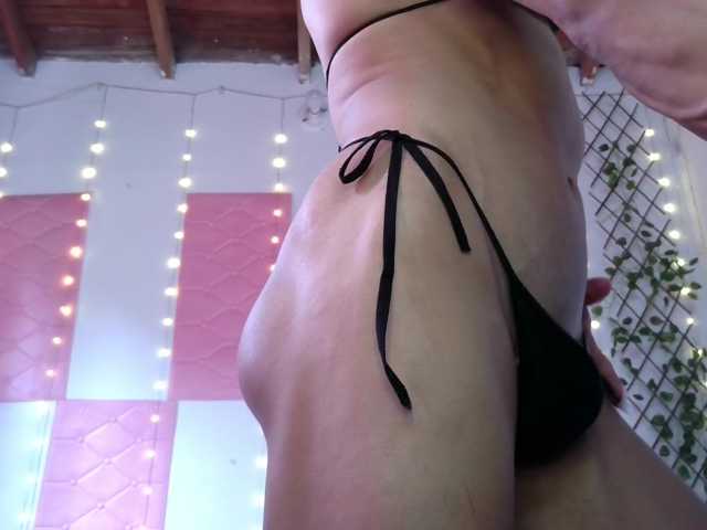 calioppe1