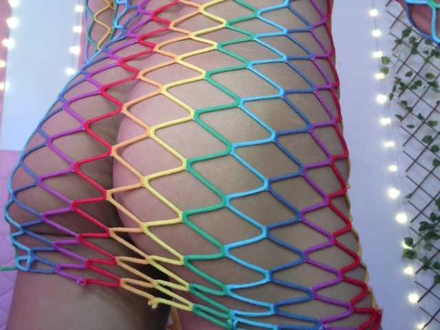 calioppe1