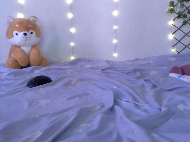 calioppe1