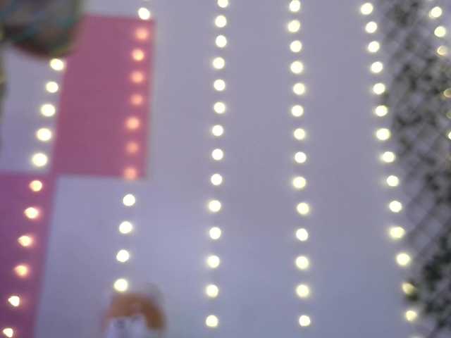 calioppe1