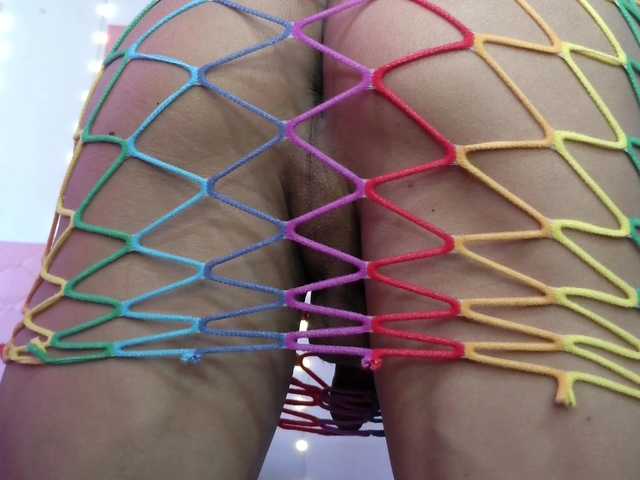 calioppe1