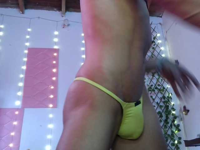 calioppe1