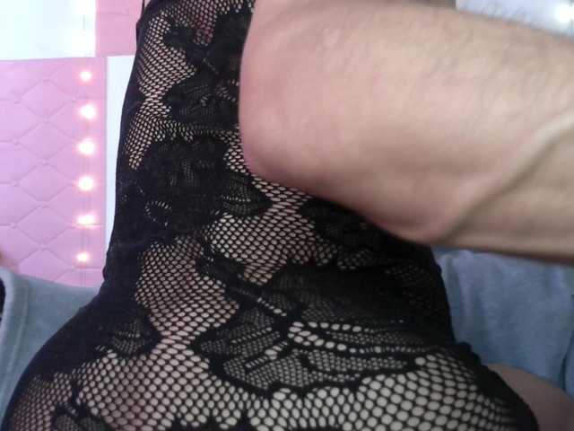 Calioppe1