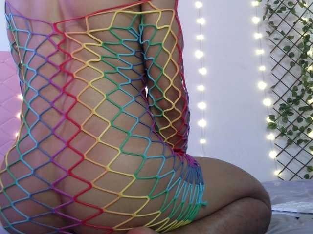 calioppe1