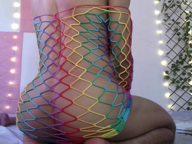 calioppe1