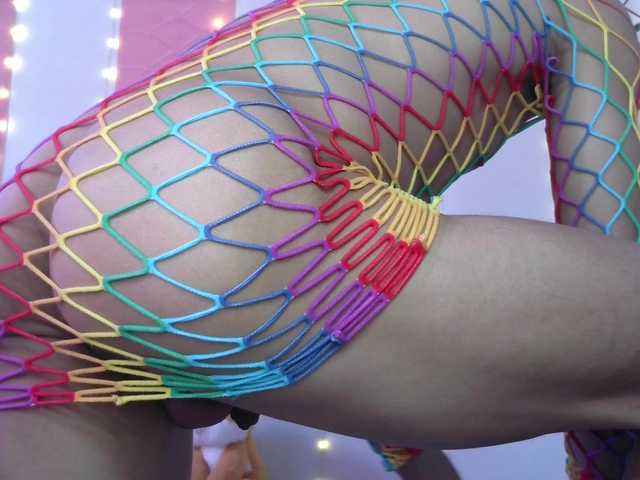 calioppe1 live cam preview