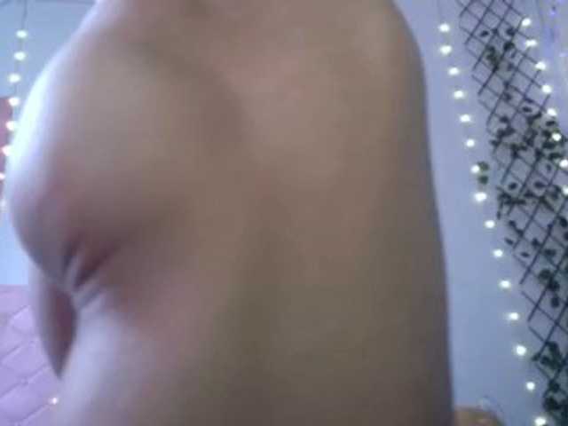 calioppe1