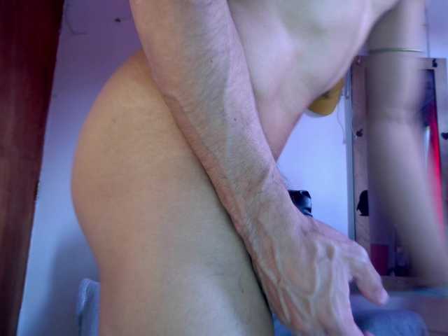 Calioppe1