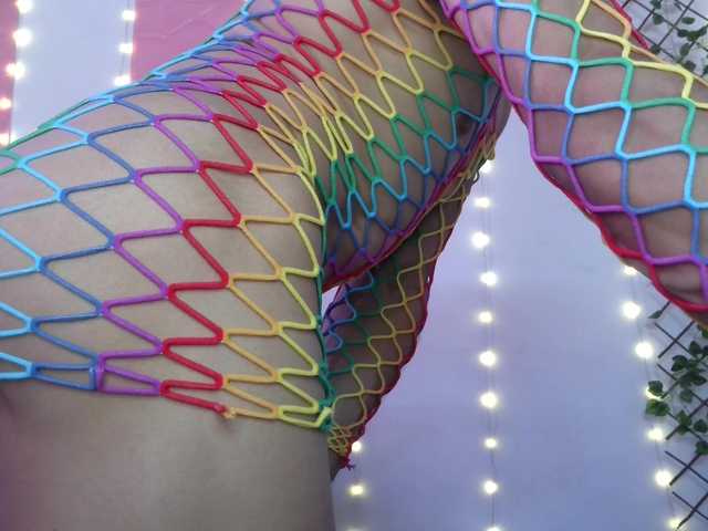 calioppe1