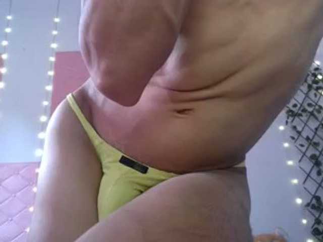 calioppe1