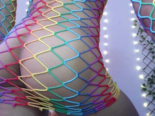 calioppe1