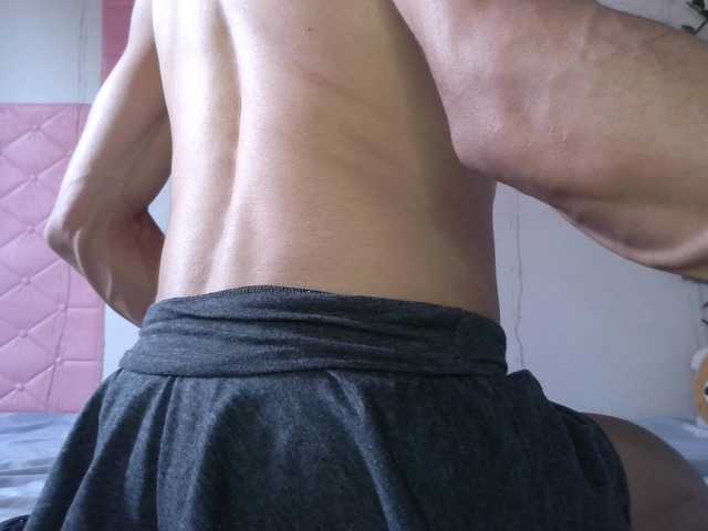 calioppe1