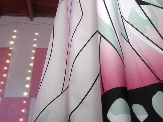 calioppe1