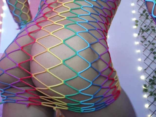 calioppe1