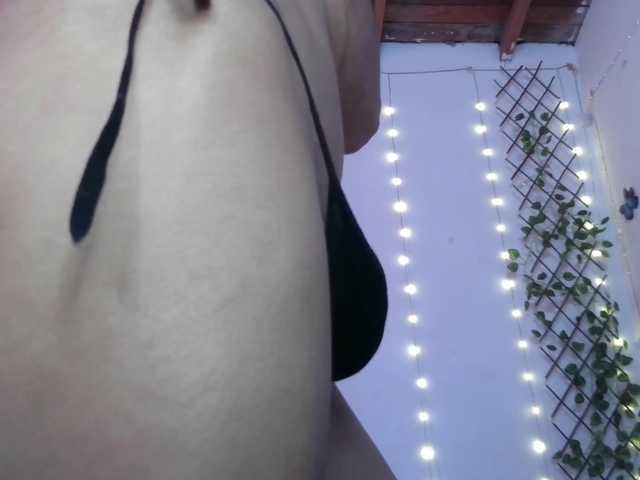 calioppe1