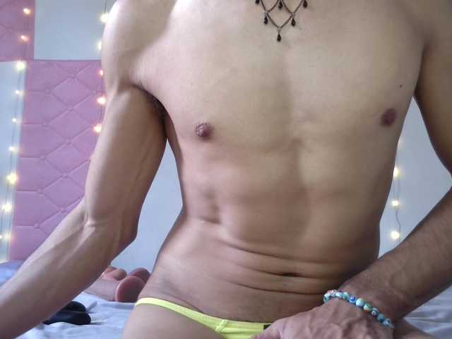 calioppe1