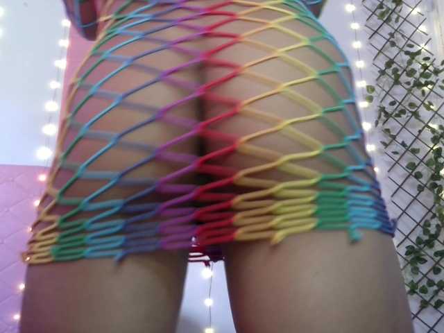 calioppe1